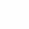 Ico02